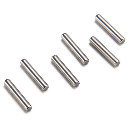 Axial 31028 2.0x11mm Pin (6)