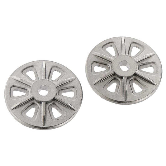 Axial 31067 Slipper Plate (2)