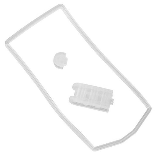 Axial 31083 Radio Box Seal Set