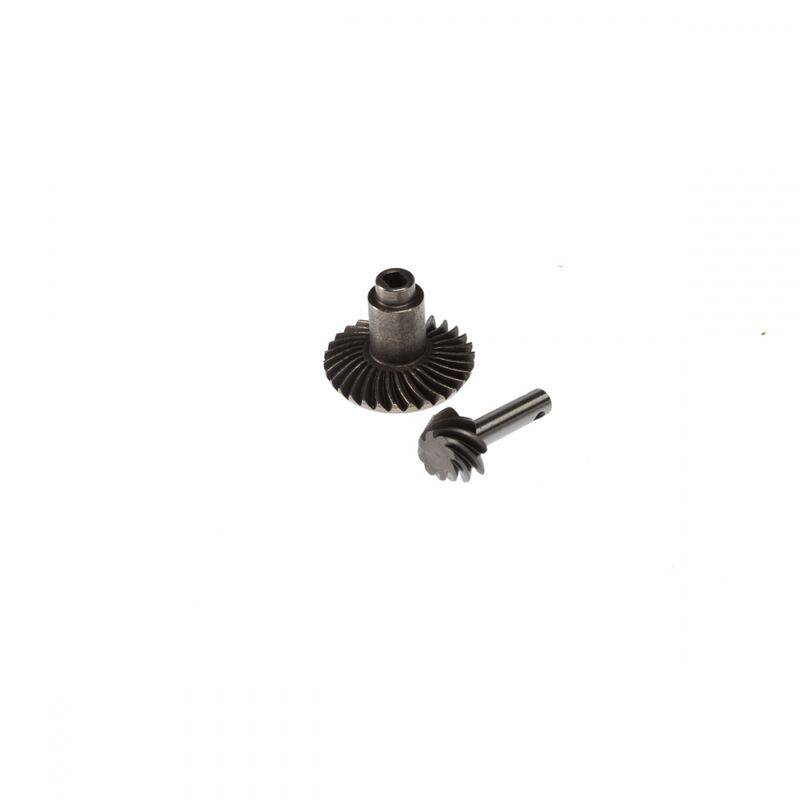 Axial 31530 AR44 1-Piece Bevel Gear Set (30T/8T)