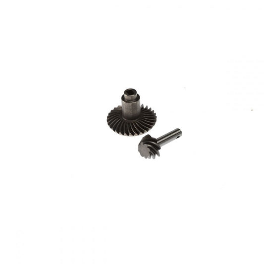 Axial 31530 AR44 1-Piece Bevel Gear Set (30T/8T)