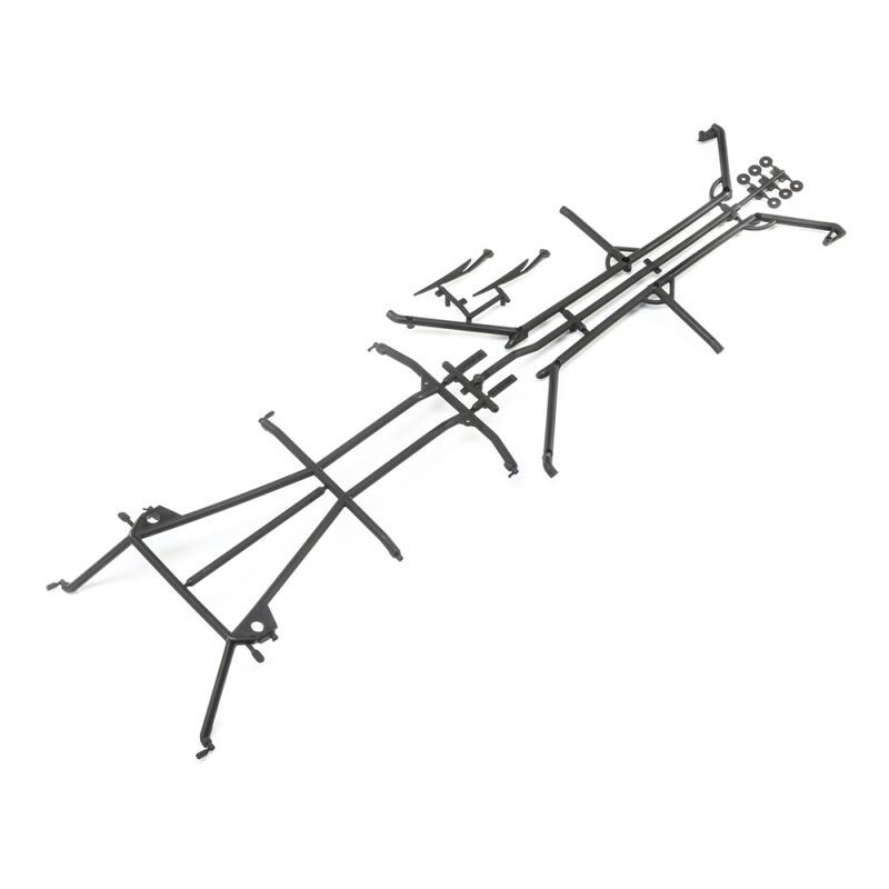 Axial 31547 K5 Blazer Roll Cage