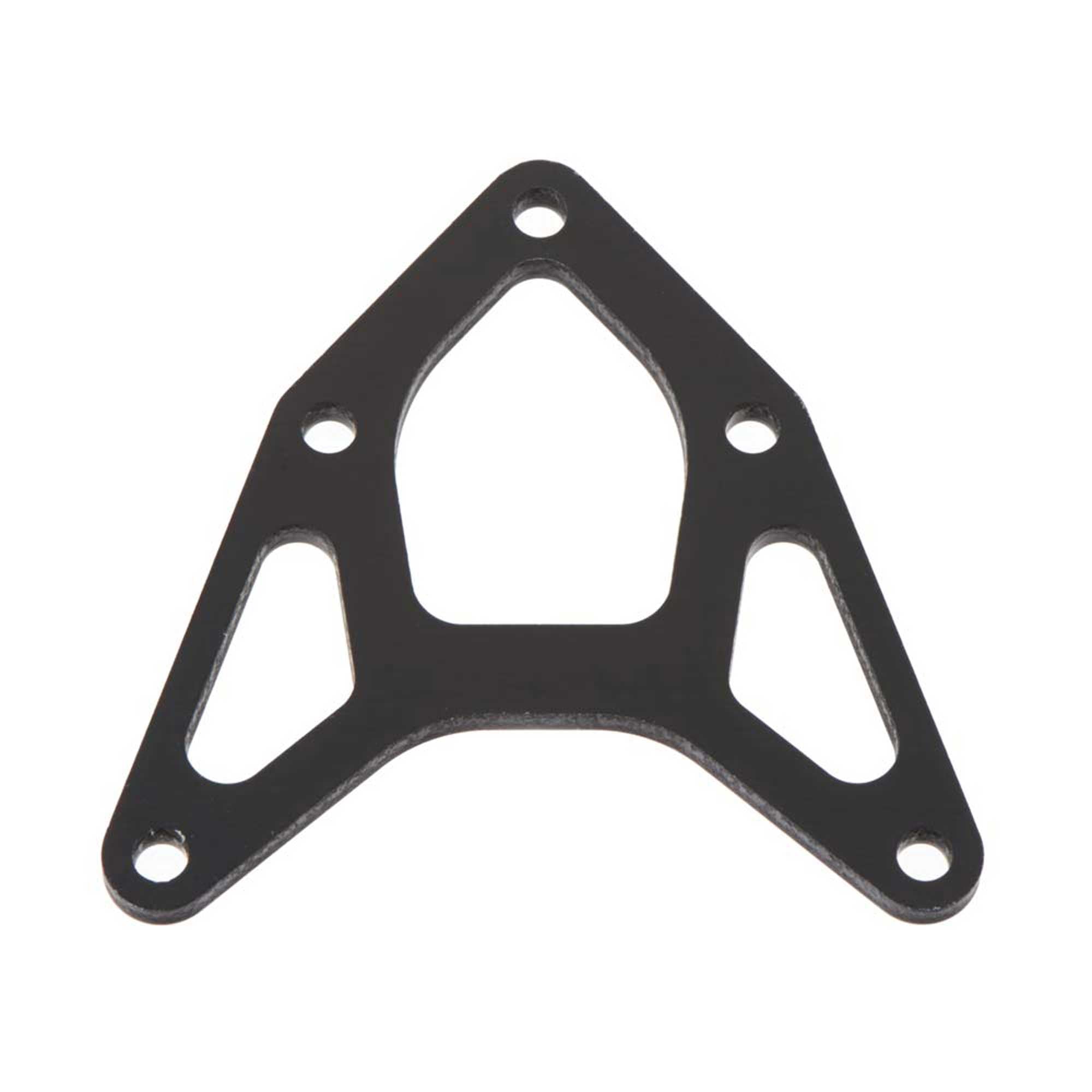 Axial 31237 Aluminum Front Upper Brace – ACS Hobbies