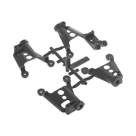Axial 31380 SCX10 II Shock Hoops