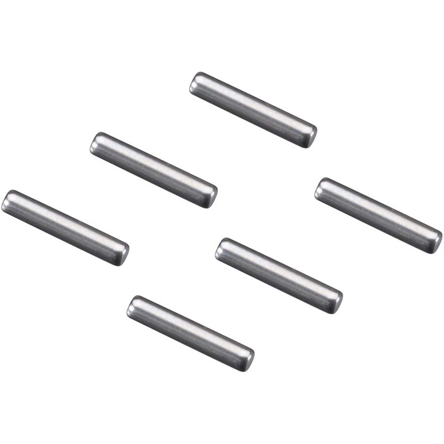 Axial 30162 Pin 1.5x8mm (6)