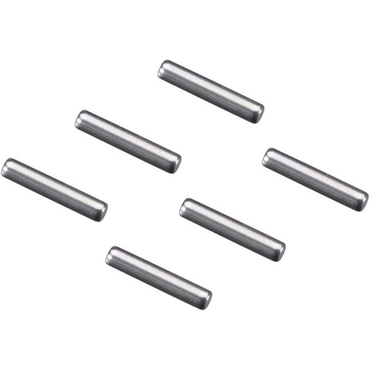 Axial 30162 Pin 1.5x8mm (6)