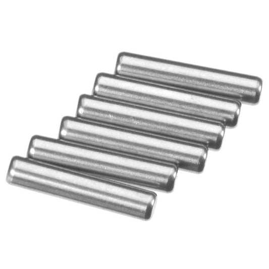 Axial 30163 Pin 2.0x10 (6)