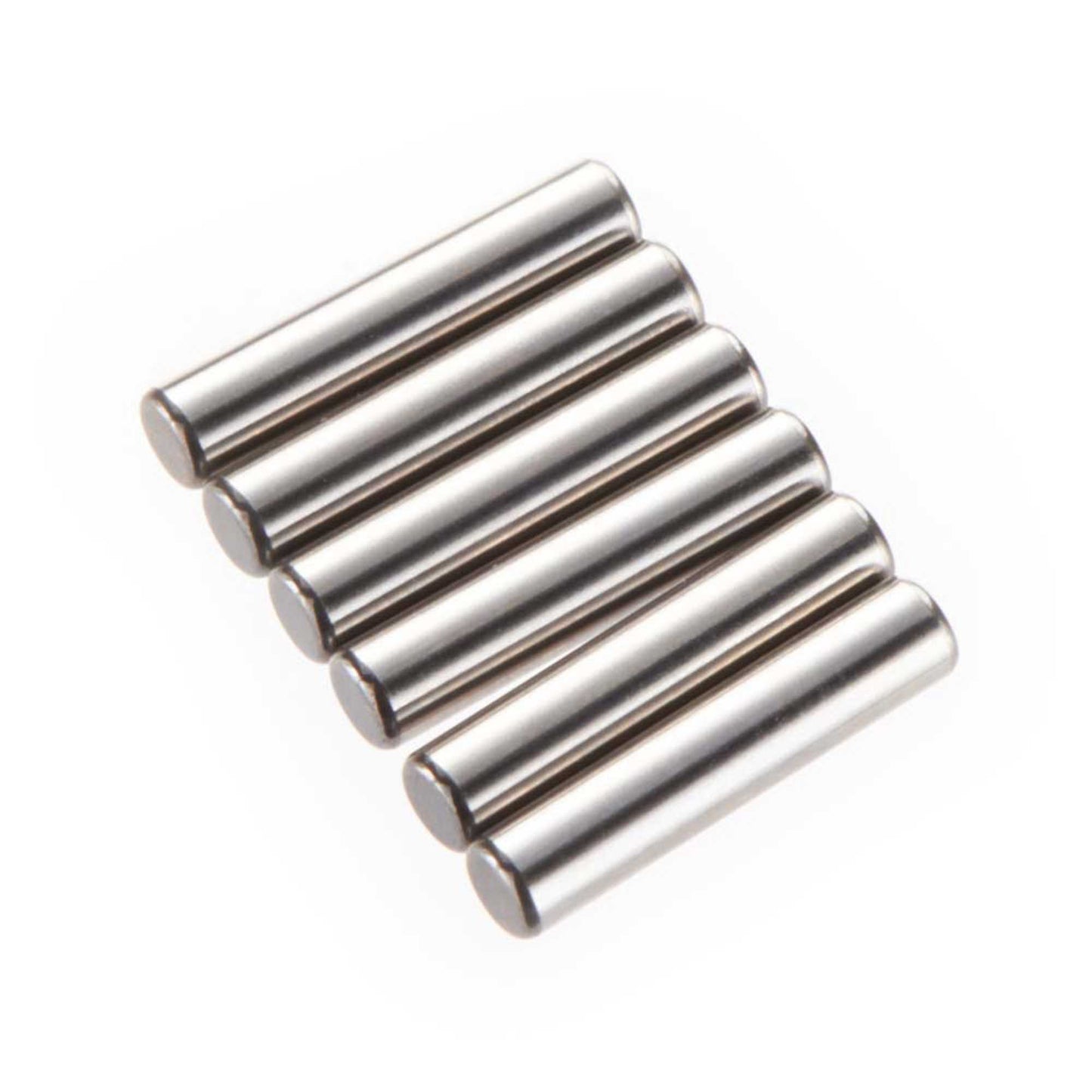 Axial 30165 2.5x12mm Pin (6)