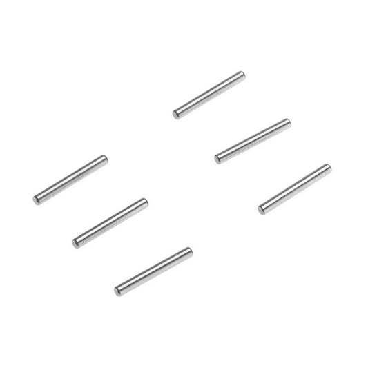 Axial 30167 Pin 1.5x12mm (6)