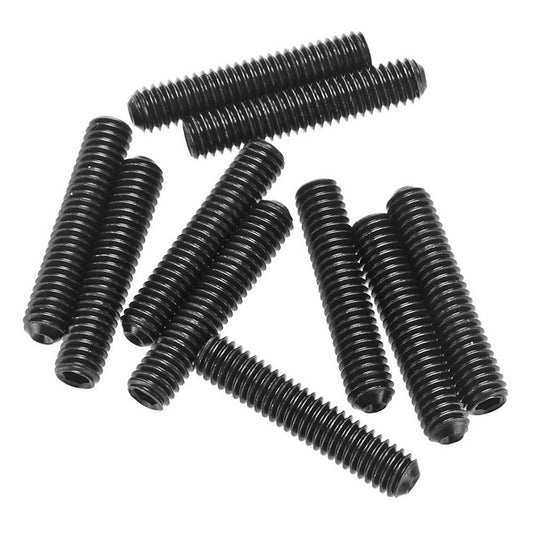 Axial 31343 4x20mm Set Screw (10)