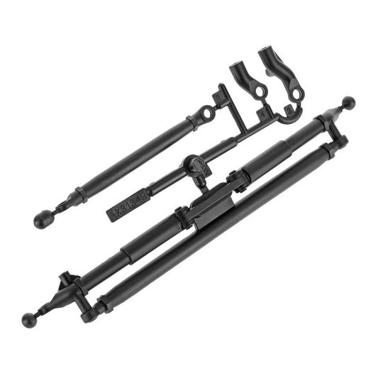 Axial 31349 AR60 Heavy Duty Steering Linkage