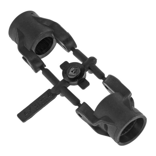 Axial 31354 AR60 Heavy Duty C-Hub Carrier