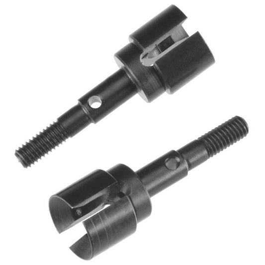 Axial 30366 5x35mm Axle