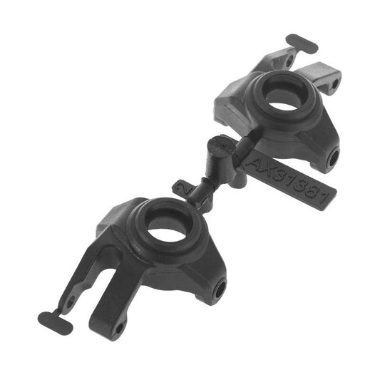 Axial 31381 AR44 Steering Knuckles