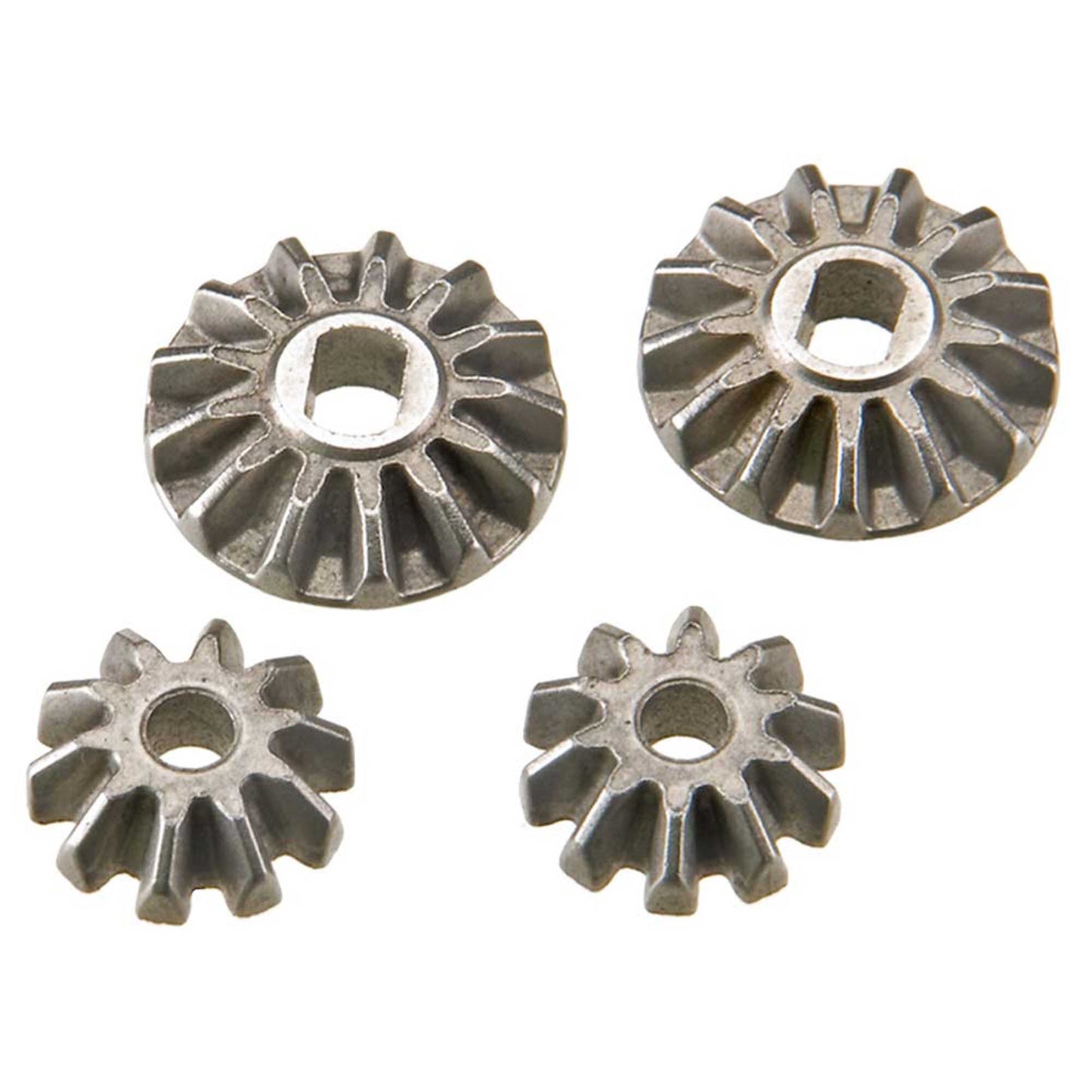 Axial 30390 Differential Gear Set