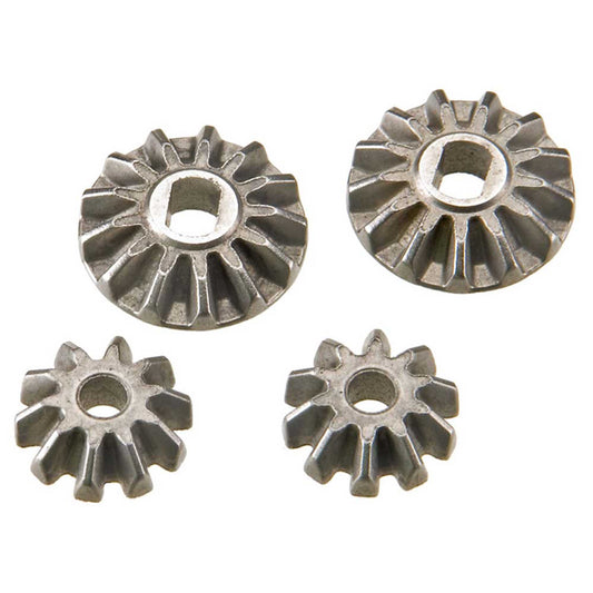 Axial 30390 Differential Gear Set