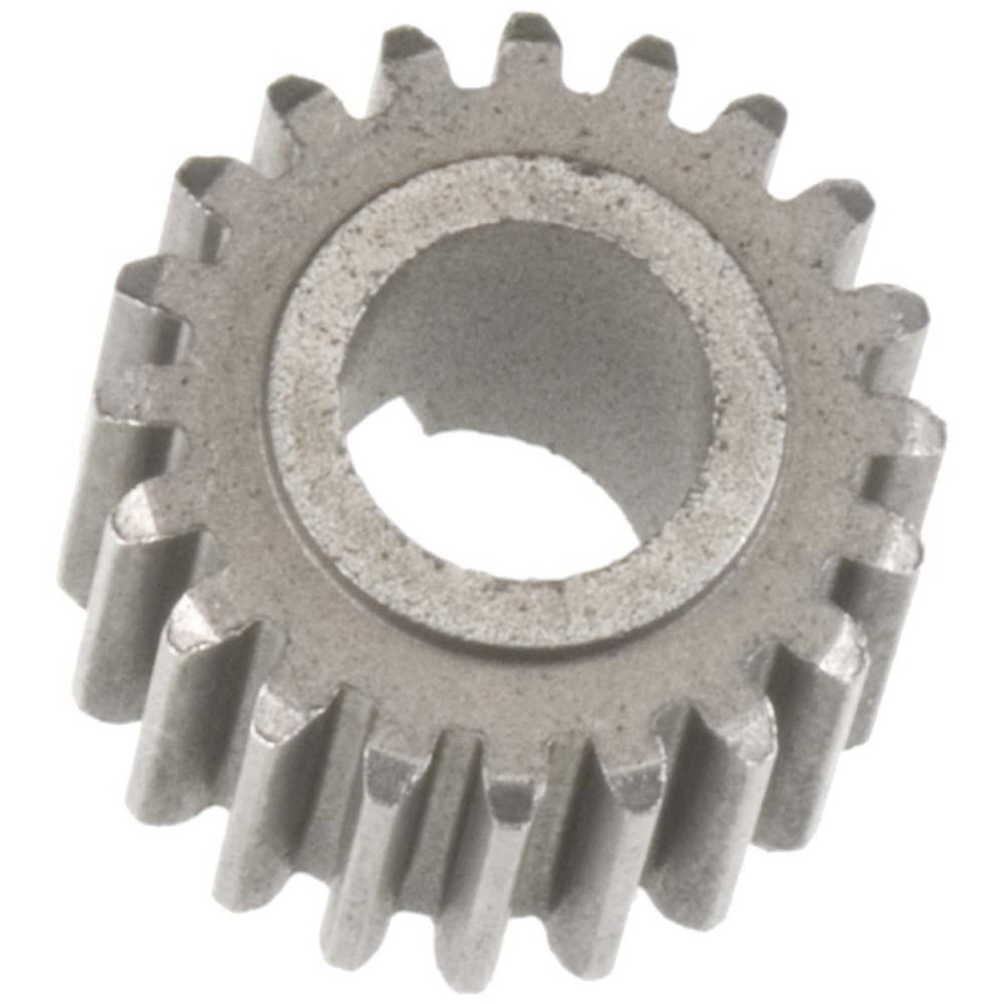 Axial 30394 20T Drive Gear