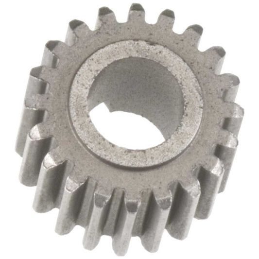 Axial 30394 20T Drive Gear
