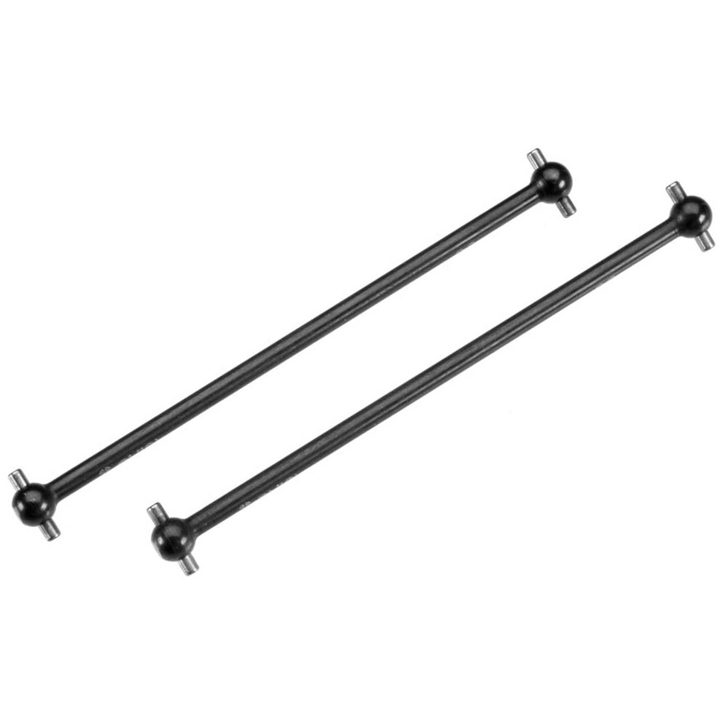Axial 30418 7x96mm Front Dogbone (2)