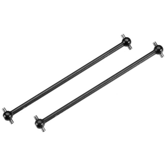 Axial 30418 7x96mm Front Dogbone (2)