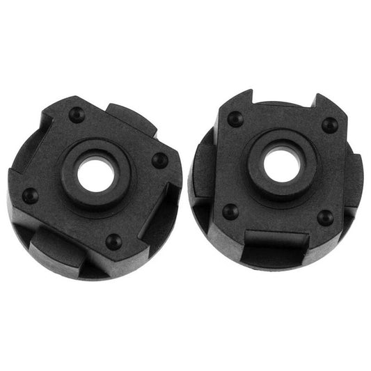 Axial 80002 AXIC3802 - Diff Case Small