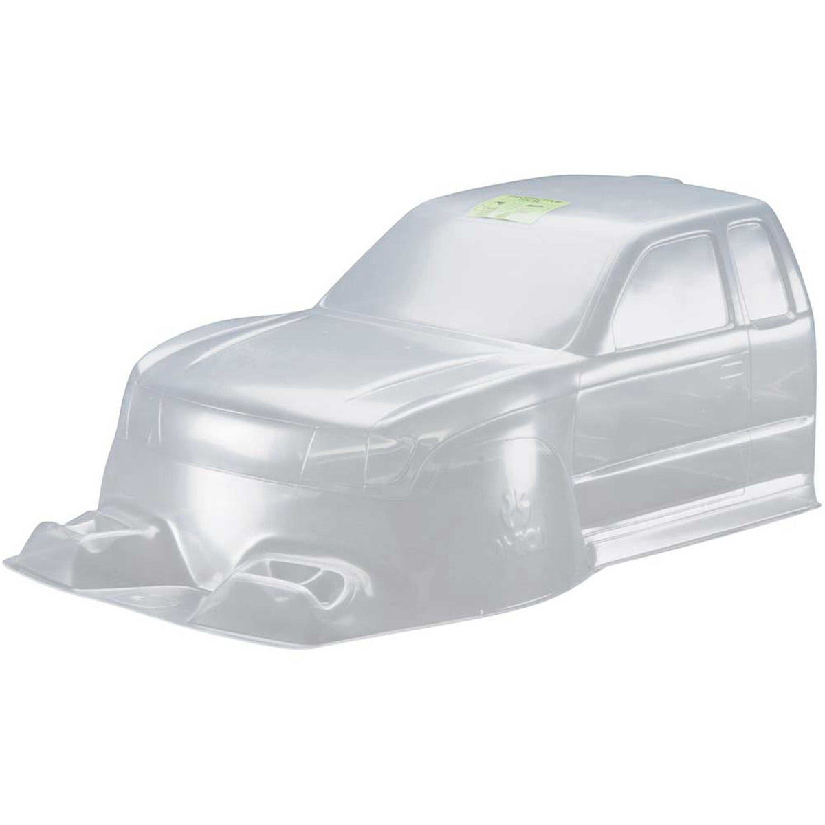 Axial 04026 *DISC*