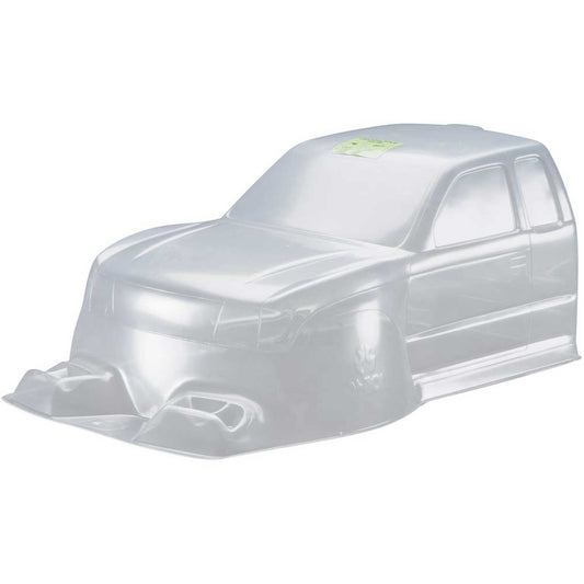 Axial 04026 *DISC*