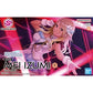 Bandai 2762142 The Idolmaster Shiny Colors 30 Minutes Sisters Mei Izumi Model Kit