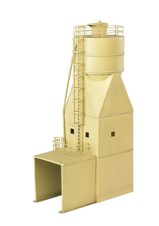 Bachmann 35101 HO Scenescapes Mixing Hopper