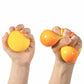 Schylling CCSQ NeeDoh Color Change Ball