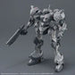 Bandai 2815168 Armored Core VI Fires of Rubicon 30 Minutes Missions Arquebus Corporation VP-40S Model Kit