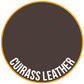 Two Thin Coats 10028 Two Thin Coats: Cuirass Leather
