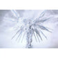 Bandai 2794156 MGEX 1/100 Strike Freedom Gundam [TWILIGHT COATING] Limited edition