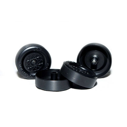 Derby Worx UL01 Ultra Lites BSA Wheels (4)