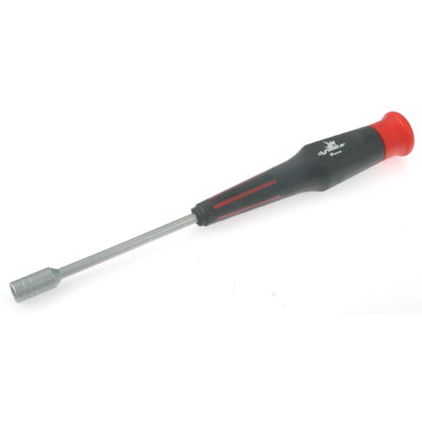 Dynamite 2802 Nut Driver: 5mm