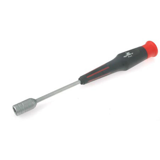Dynamite 2804 Nut Driver: 7mm