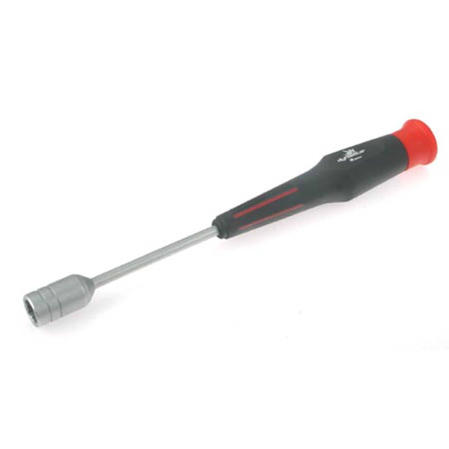 Dynamite 2805 Nut Driver: 8mm