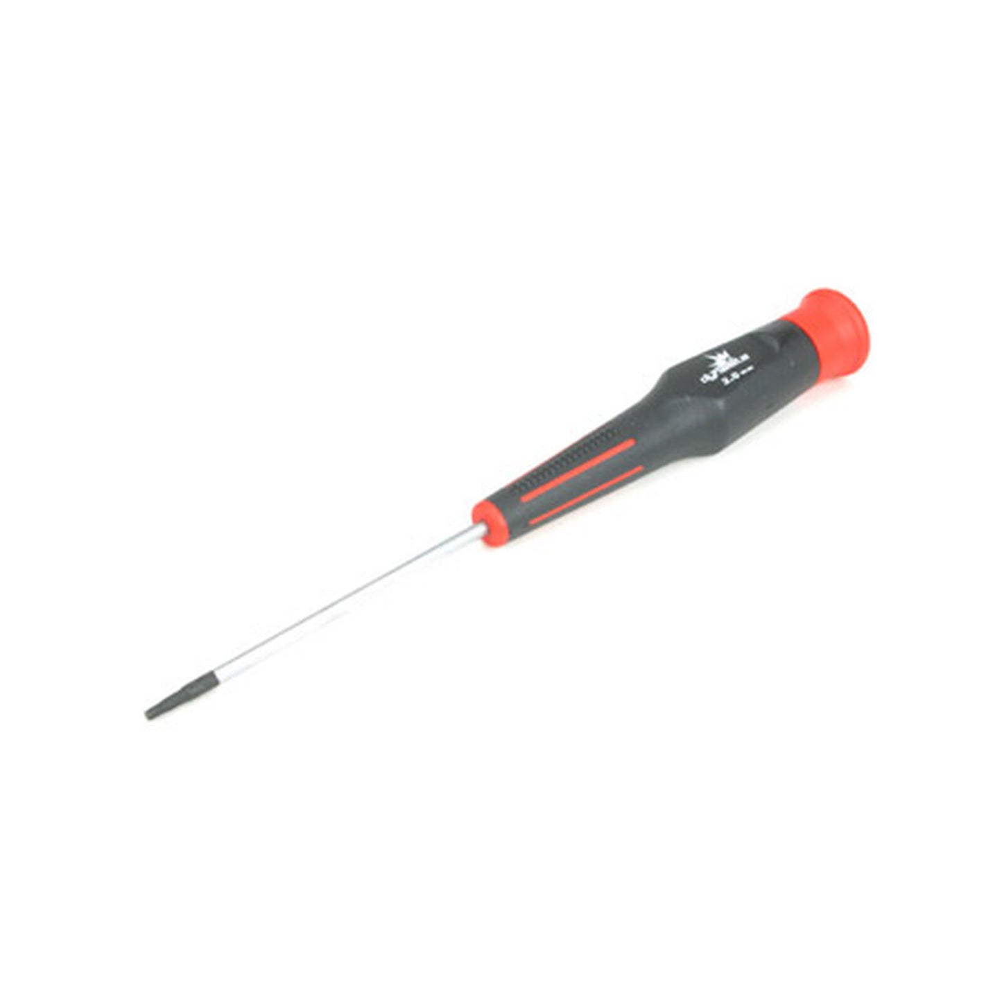 Dynamite 2815 Hex Driver: 2mm