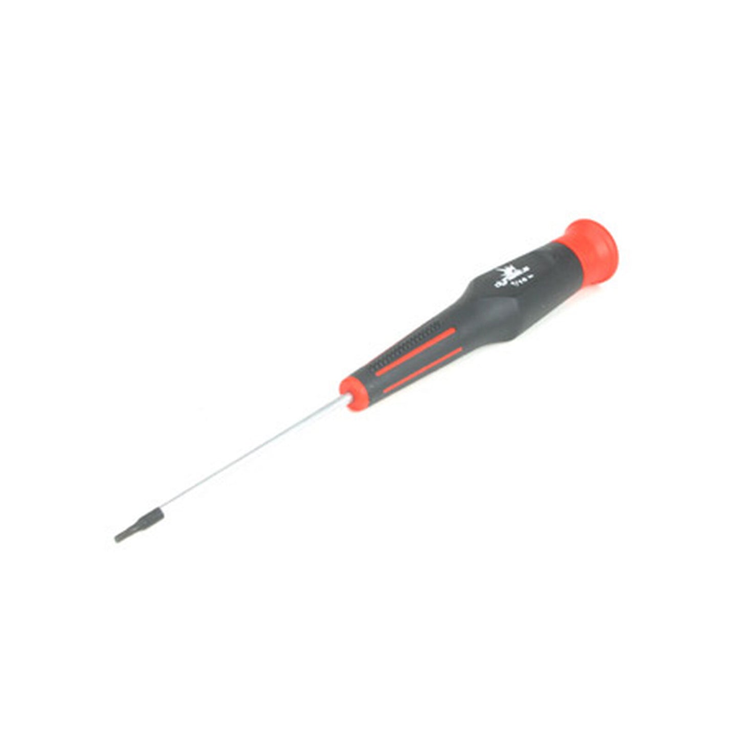 Dynamite 2821 Hex Driver 1/16"