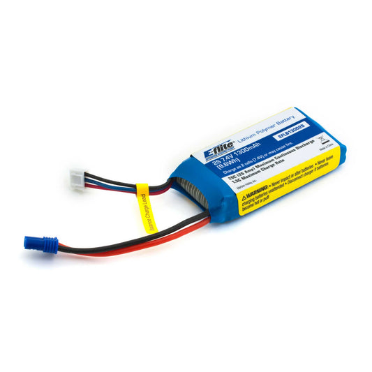 Eflite B13002S20 *DISC*