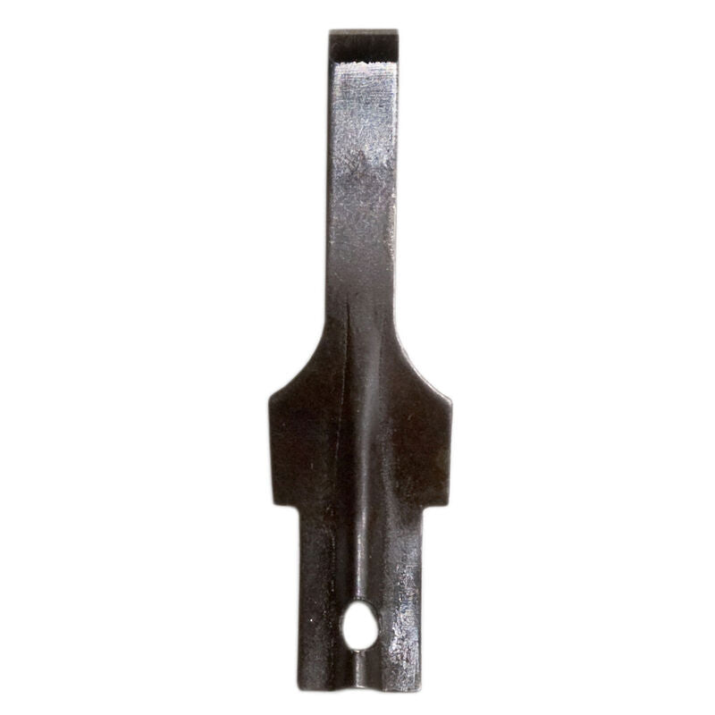 Excel Hobby Blade 20310 Chisel Blade, 3/16"
