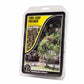Woodland Scenics F1134 Fine-Leaf Foliage™ Dead Foliage