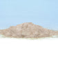 Woodland Scenics FL631 631 Static Grass Flock- Wild Honey (32oz. Shaker)