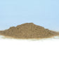 Woodland Scenics FL632 632 Static Grass Flock- Harvest Gold (32oz. Shaker)