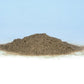 Woodland Scenics FL633 633 Static Grass Flock- Burnt Grass (32oz. Shaker)