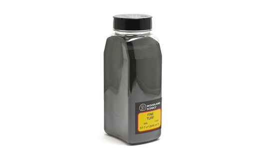 Woodland Scenics T1341 1341 Soil