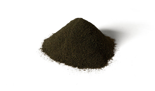 Woodland Scenics G 6423 Soil