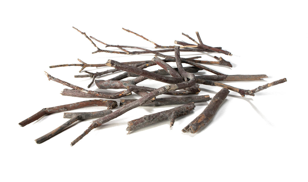 Woodland Scenics G 6487 Dead Fall