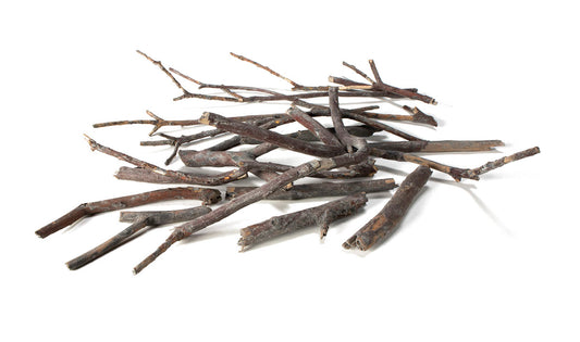 Woodland Scenics G 6487 Dead Fall