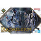 Bandai 2815171 30 Minutes Fantasy Dlroskeleton Model Kit